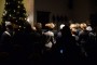 Thumbs/tn_Lichtjesavond 2015 032.jpg